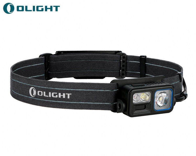 Olight Array 2S