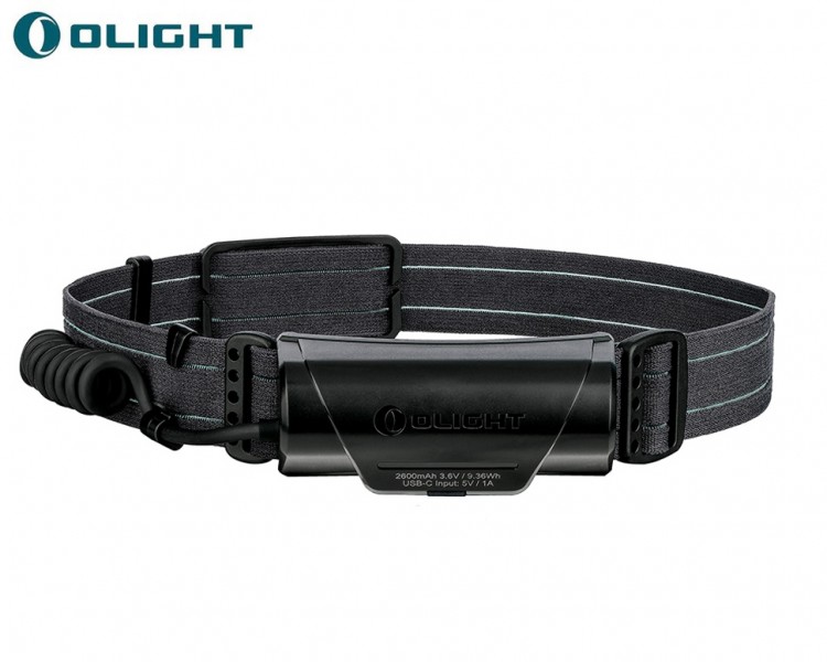 Olight Array 2S