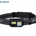 Olight Array 2S