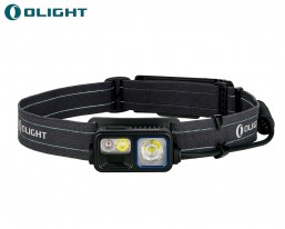 Olight Array 2S