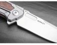Нож Boker 01BO197 Aphex Mini