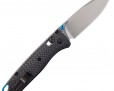 Нож Benchmade 535-3 Bugout