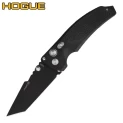 Нож Hogue EX-03 Black Tanto 34360BK