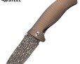 Нож Lion Steel SR1DI G