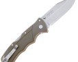Нож Cold Steel Verdict FL-C3CPSSFDE