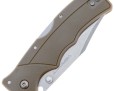 Нож Cold Steel Verdict FL-C3CPSSFDE