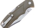 Нож Cold Steel Verdict FL-C3CPSSFDE