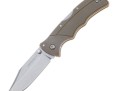Нож Cold Steel Verdict FL-C3CPSSFDE