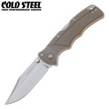 Нож Cold Steel Verdict FL-C3CPSSFDE