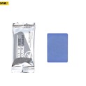 Nitecore MRM10