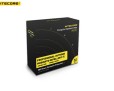 Nitecore MRM10