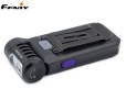 Fenix SW05R-UV
