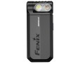 Fenix SW05R-UV