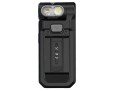Fenix SW05R-UV