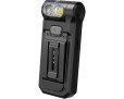 Fenix SW05R-UV