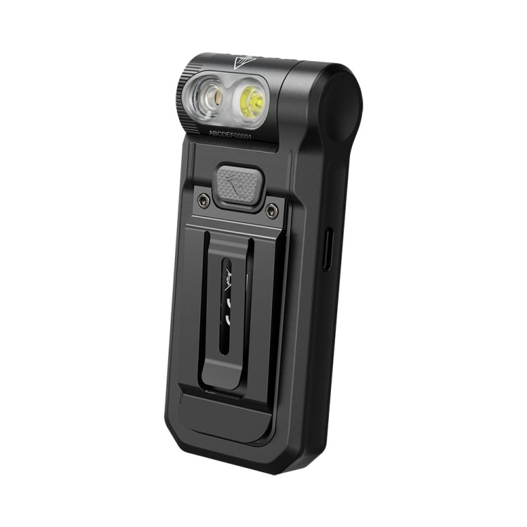 Fenix SW05R-UV