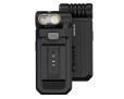 Fenix SW05R-UV