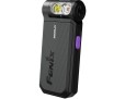 Fenix SW05R-UV