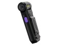 Fenix SW05R-UV