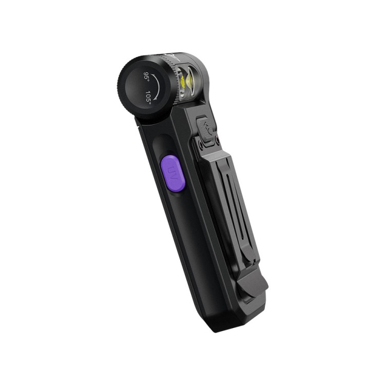 Fenix SW05R-UV