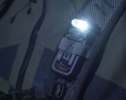 Fenix SW05R-UV