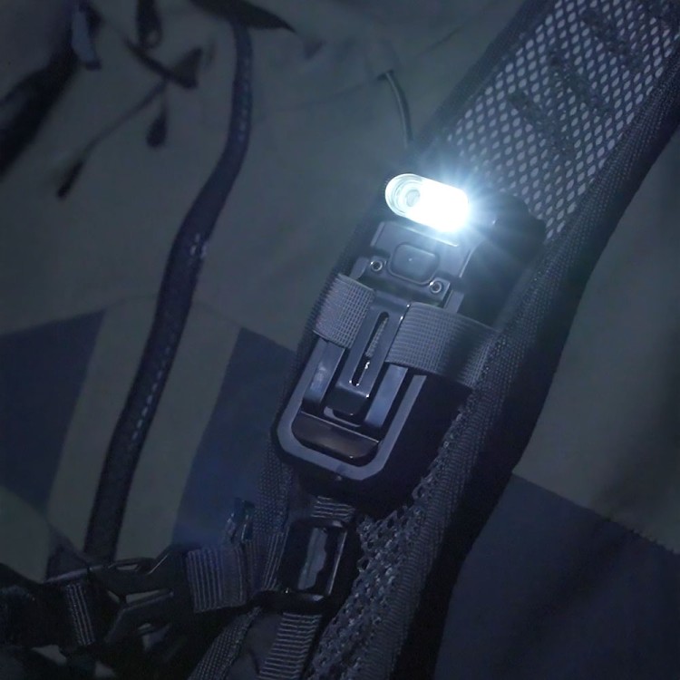 Fenix SW05R-UV