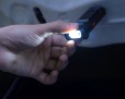 Fenix SW05R-UV