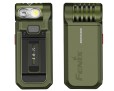 Fenix SW05R-UV