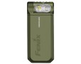 Fenix SW05R-UV