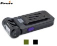 Fenix SW05R-UV