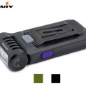Fenix SW05R-UV