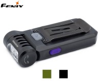 Fenix SW05R-UV
