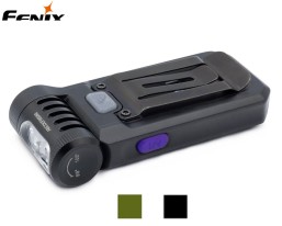 Fenix SW05R-UV
