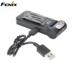 Fenix SW05R-UV