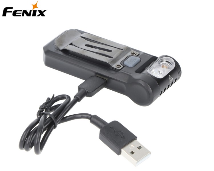 Fenix SW05R-UV