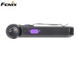 Fenix SW05R-UV