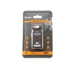 Fenix SW05R-UV