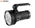 Acebeam X25