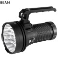 Acebeam X25