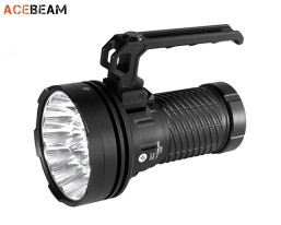Acebeam X25