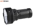 Acebeam X25