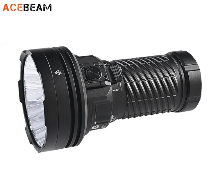 Acebeam X25