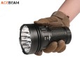 Acebeam X25