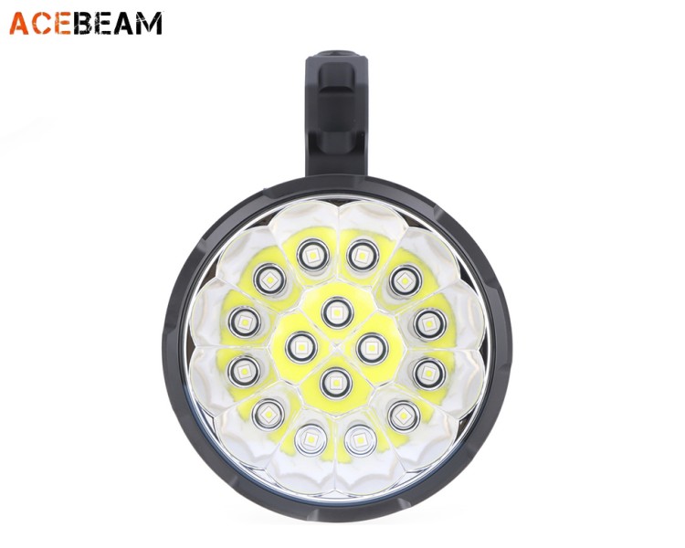 Acebeam X25