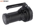 Acebeam X25