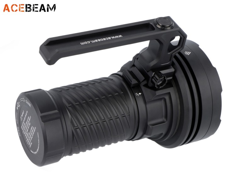 Acebeam X25