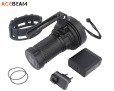 Acebeam X25