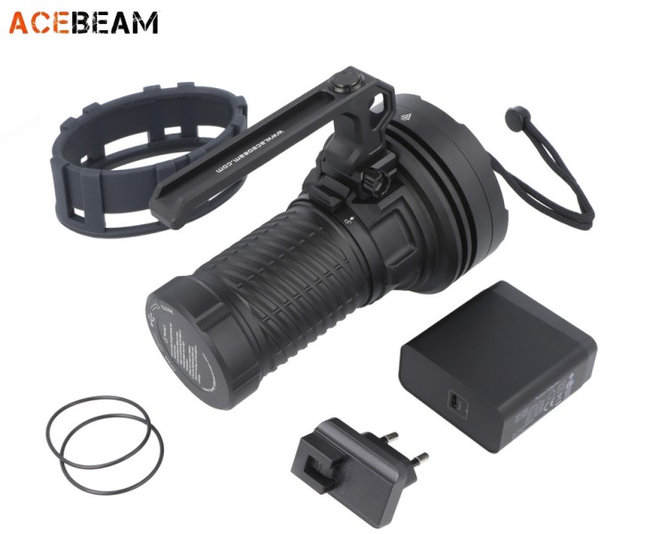 Acebeam X25