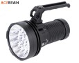 Acebeam X25