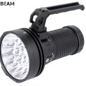 Acebeam X25